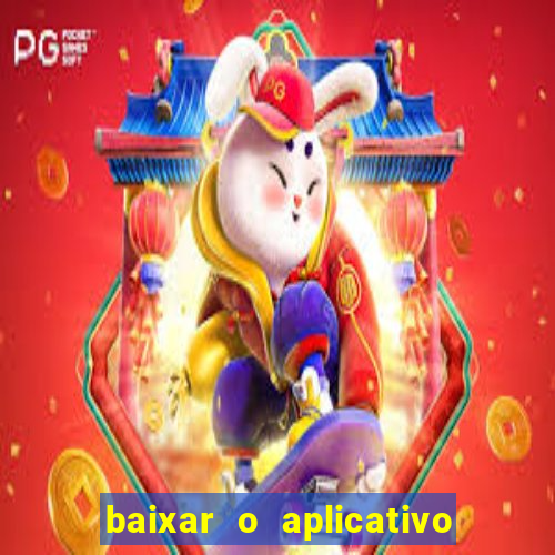 baixar o aplicativo truco vamos